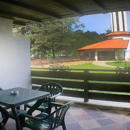 Spa Hotel Planinata Ribarica Room photo