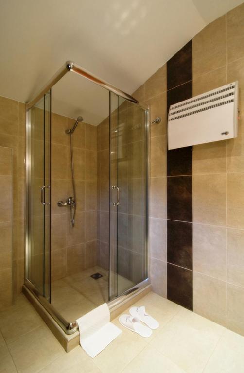 Spa Hotel Planinata Ribarica Room photo